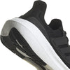 Ultraboost Light hardloopschoenen
