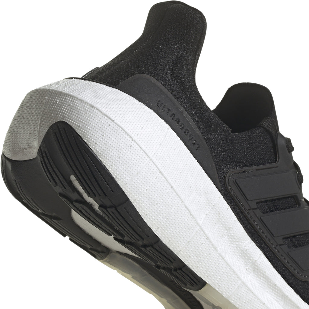 Ultraboost Light hardloopschoenen