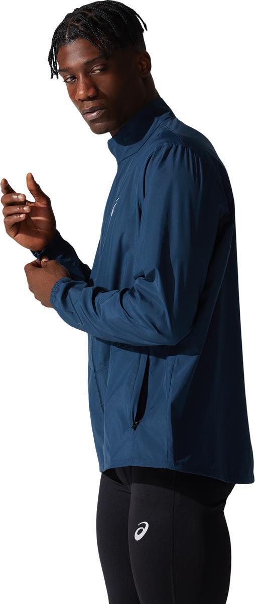 Core Jacket