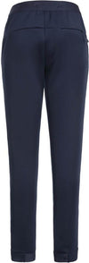 Ylakari Trousers