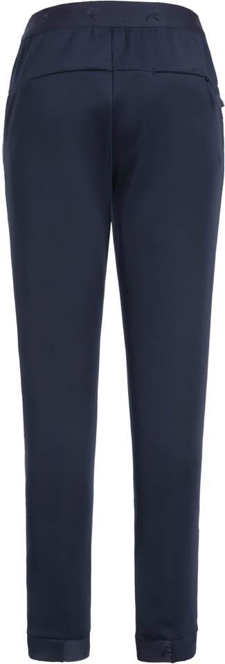 Ylakari Trousers