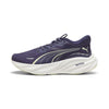 Magnify Nitro 3 hardloopschoenen