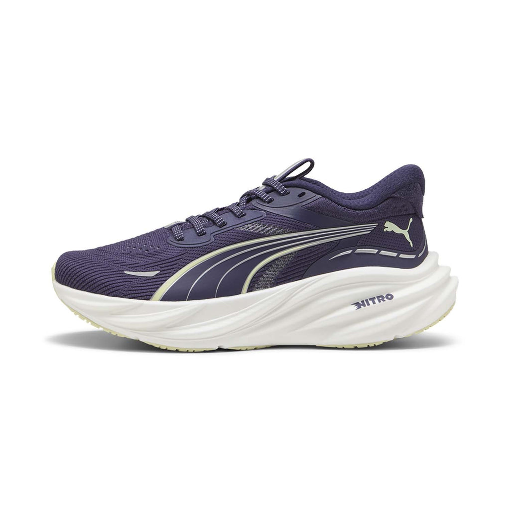 Magnify Nitro 3 hardloopschoenen