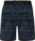 Prtdelton Beachshort