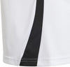 Duitsland 24 Fan kids thuisshirt