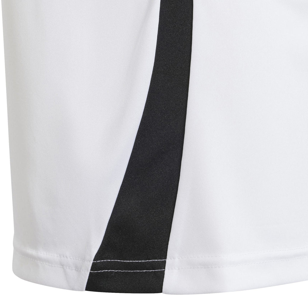 Duitsland 24 Fan kids thuisshirt
