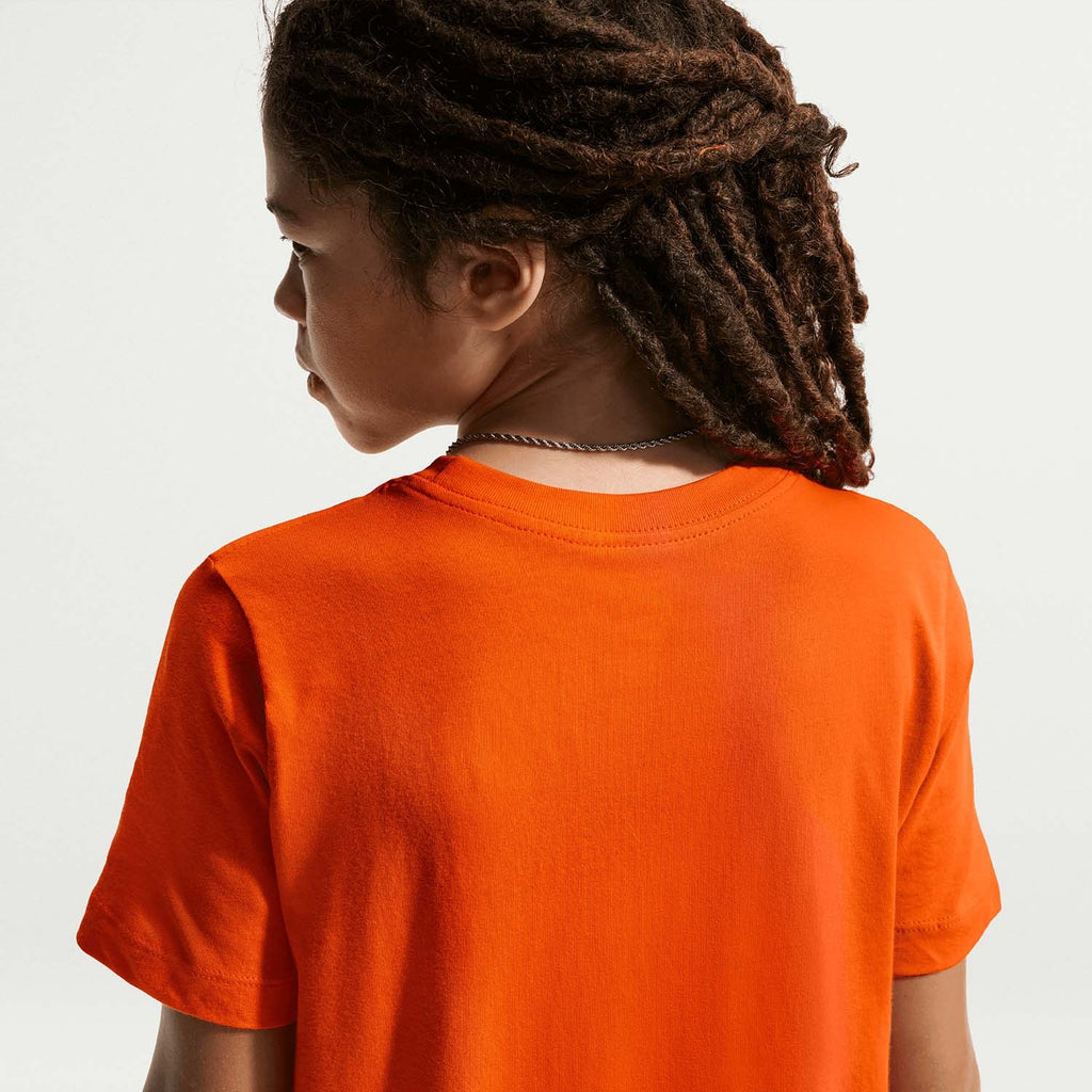 Nederland kids T-shirt