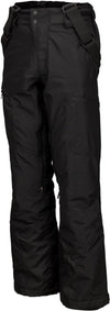 Men Pant Hunseby