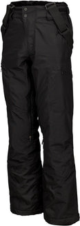 Men Pant Hunseby