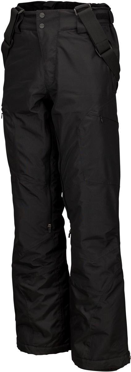 Men Pant Hunseby