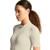 Endur Logo Shirt wieler