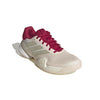 Barricade 14 M All court tennisschoenen
