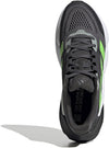 Adistar sneaker hardloopschoenen