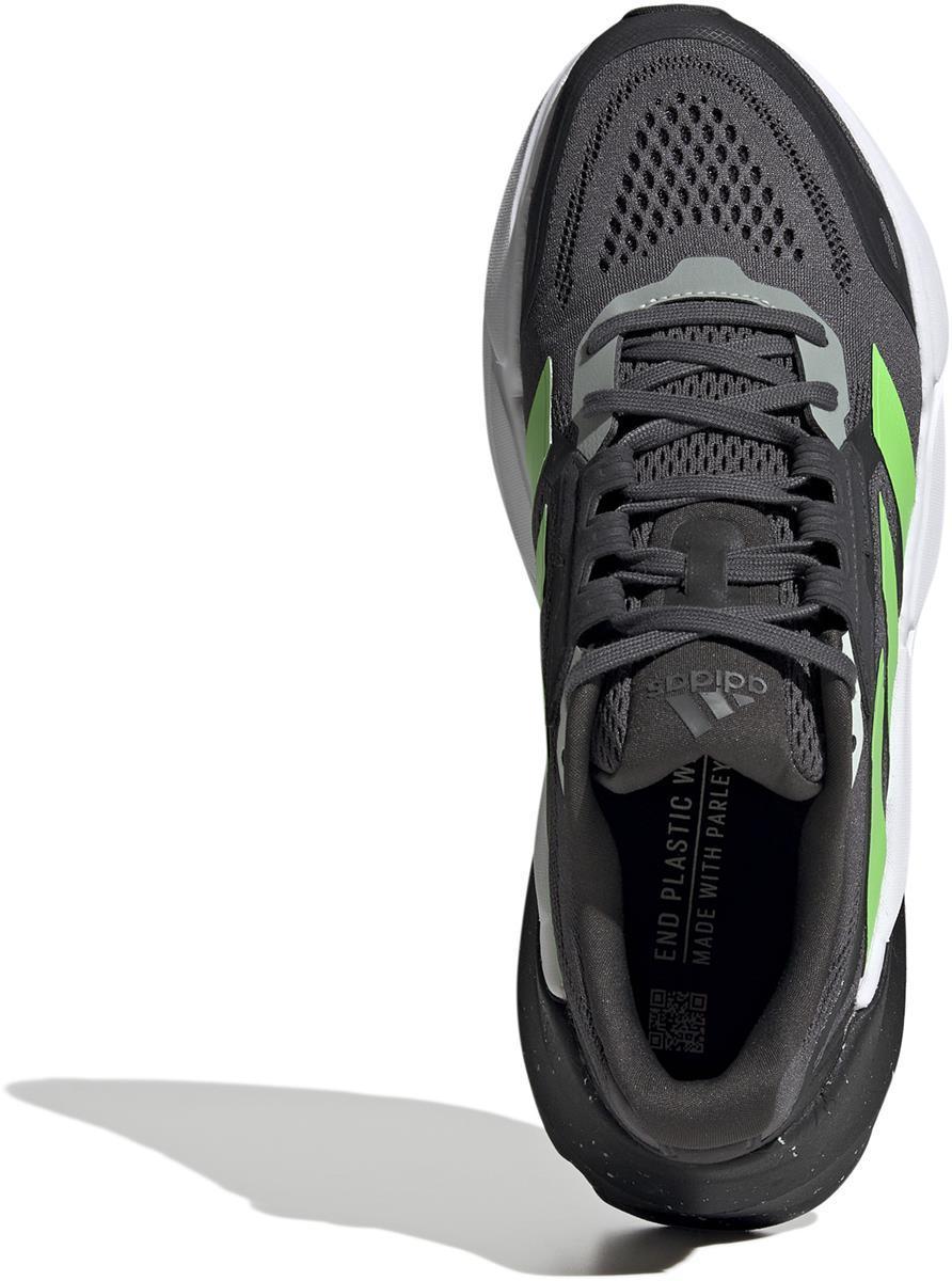 Adistar sneaker hardloopschoenen