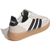 Barreda Decode Schoenen