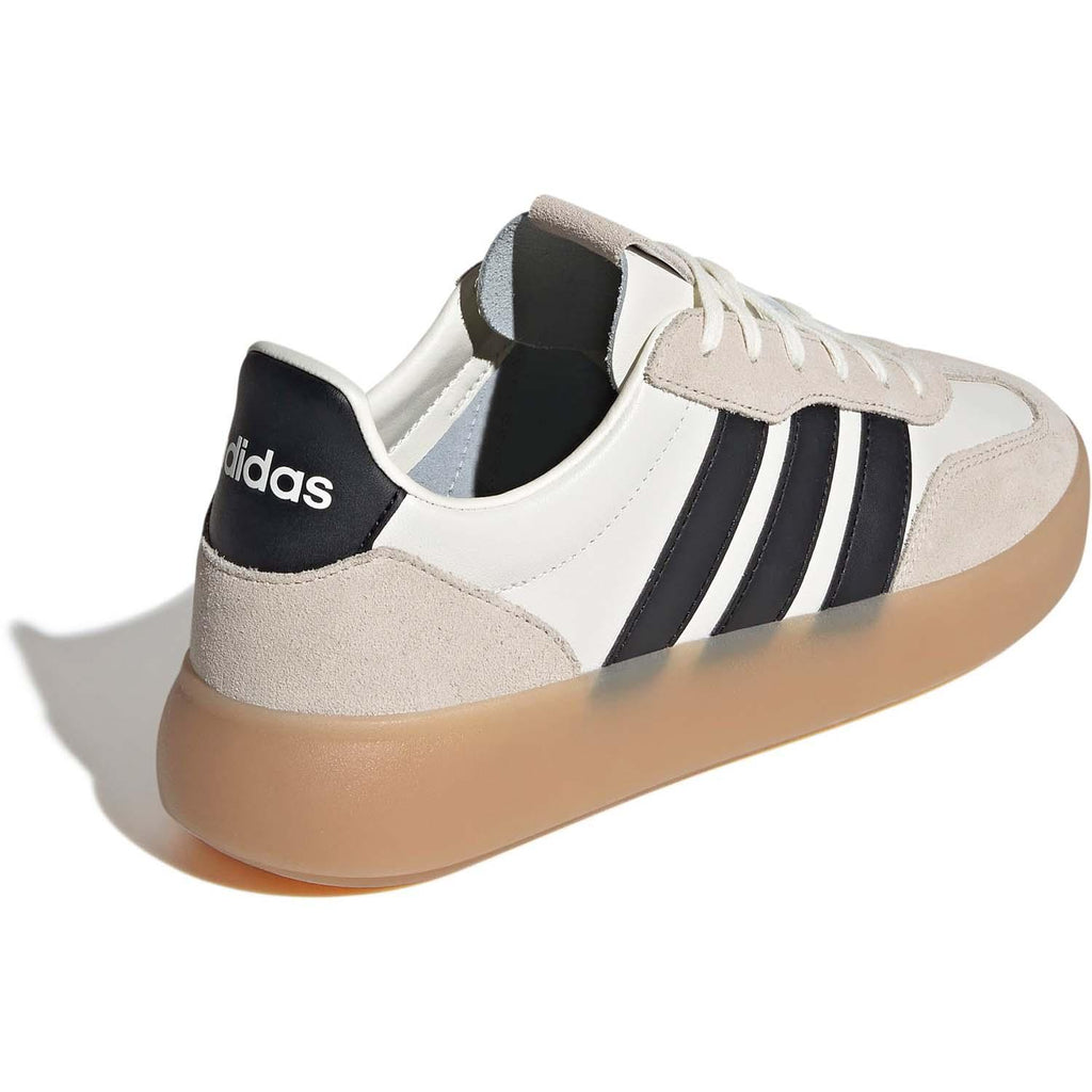 Barreda Decode Schoenen