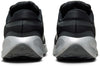 Revolution 7 fitness schoenen