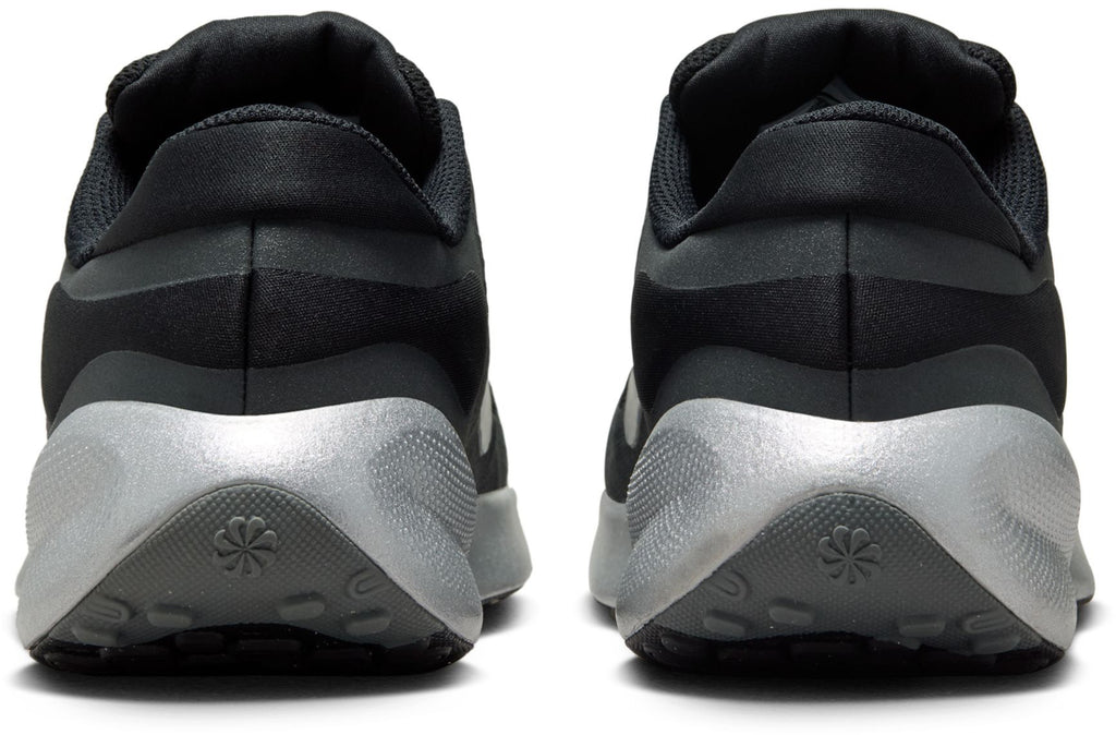 Revolution 7 fitness schoenen