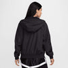 Sportswear Classic Wovens Vest