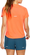 ICON SS TOP