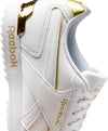 Reebok Royal Glide Rplclp