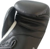 Speed 175 (kick)bokshandschoenen