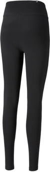 Her High Waist Leggings