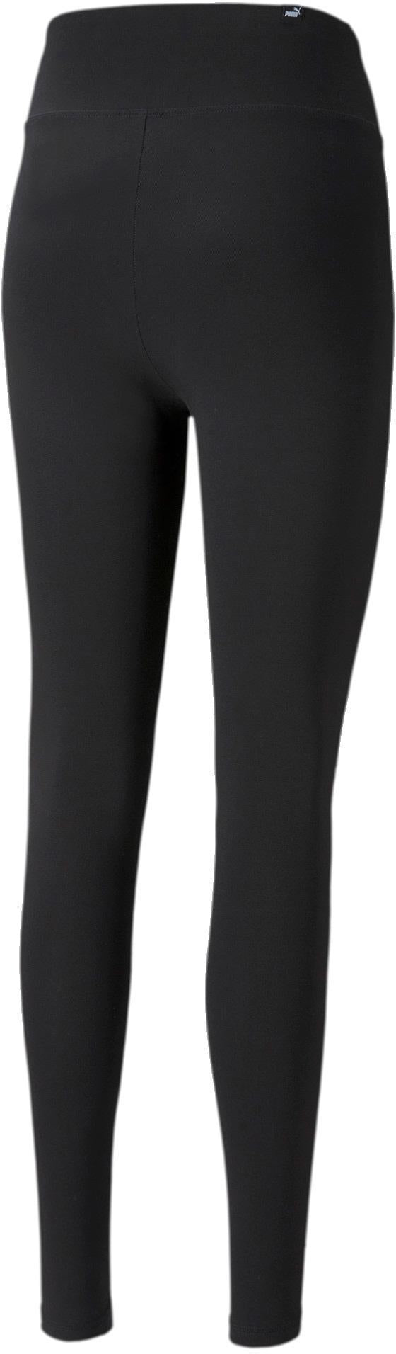 Her High Waist Leggings