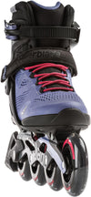 Rollerblade Macroblade 90 W Smoky-p