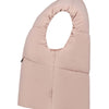 emden bodywarmer dames