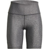 Dám. kraùasyArmour Bike Short