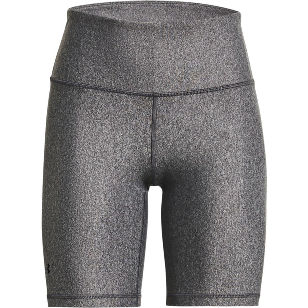 Dám. kraùasyArmour Bike Short