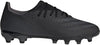 X Ghosted.3 Multi-Ground Voetbalschoenen