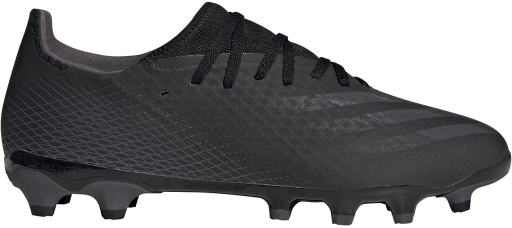 X Ghosted.3 Multi-Ground Voetbalschoenen