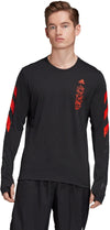 fast gfx ls tee