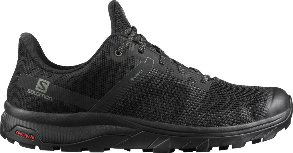 CALZADO Bajo OUTline Prism GTX