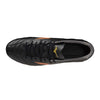 monarcida neo iii pro voetbalschoenen