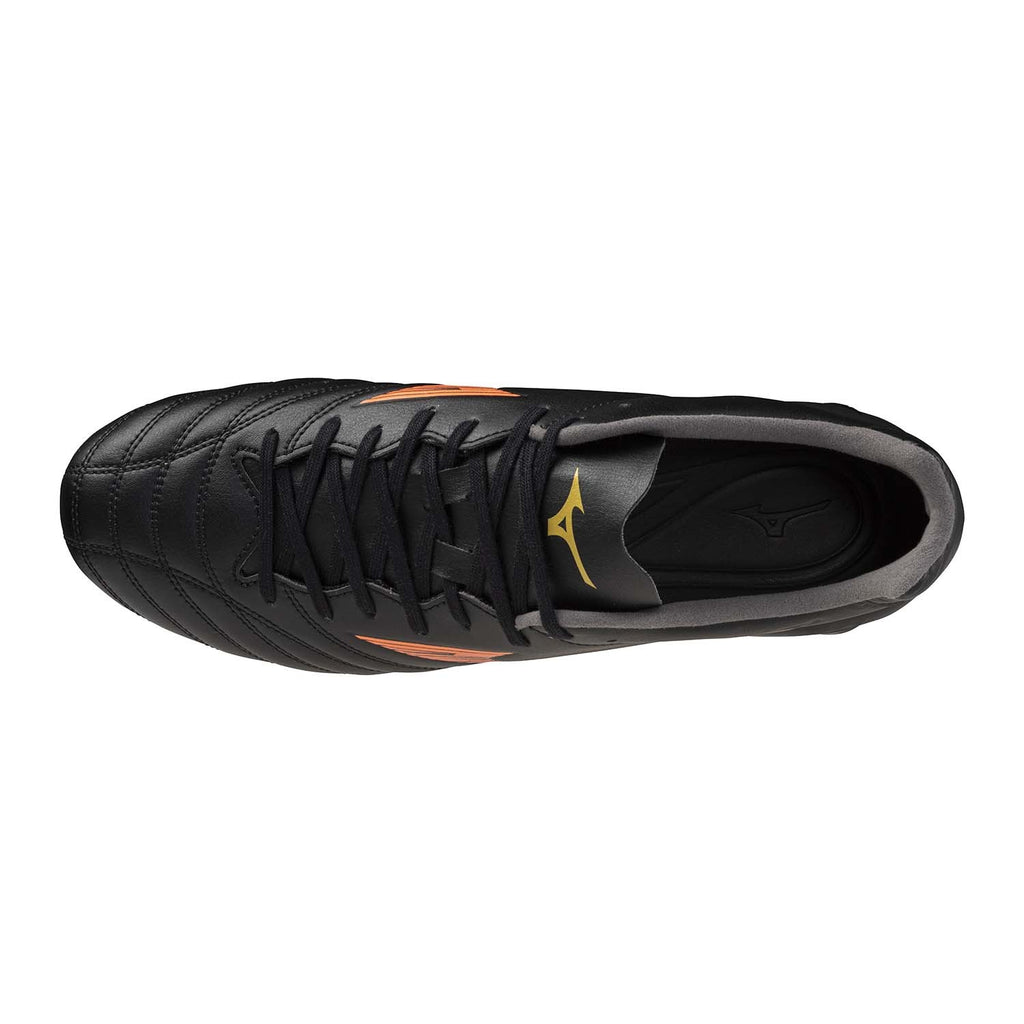 monarcida neo iii pro voetbalschoenen