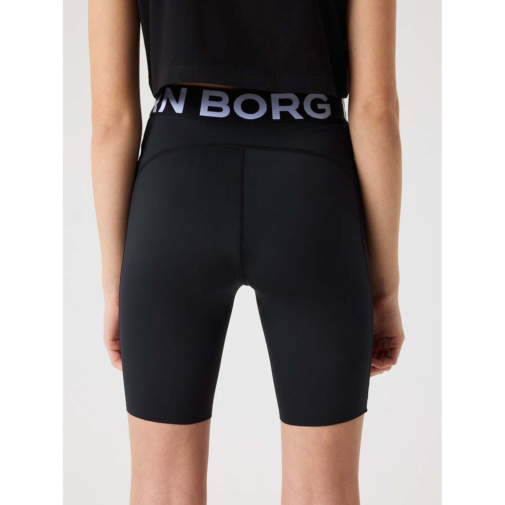 short tights