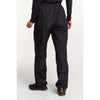 winga rain pants w