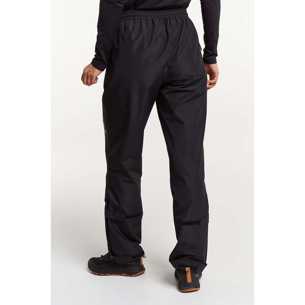 winga rain pants w