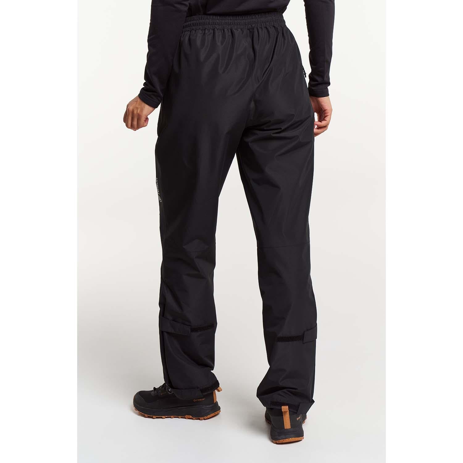 winga rain pants w