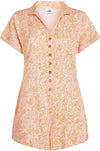 Wotw Romper