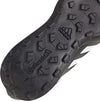 Zone Dox 2.2s hockeyschoenen