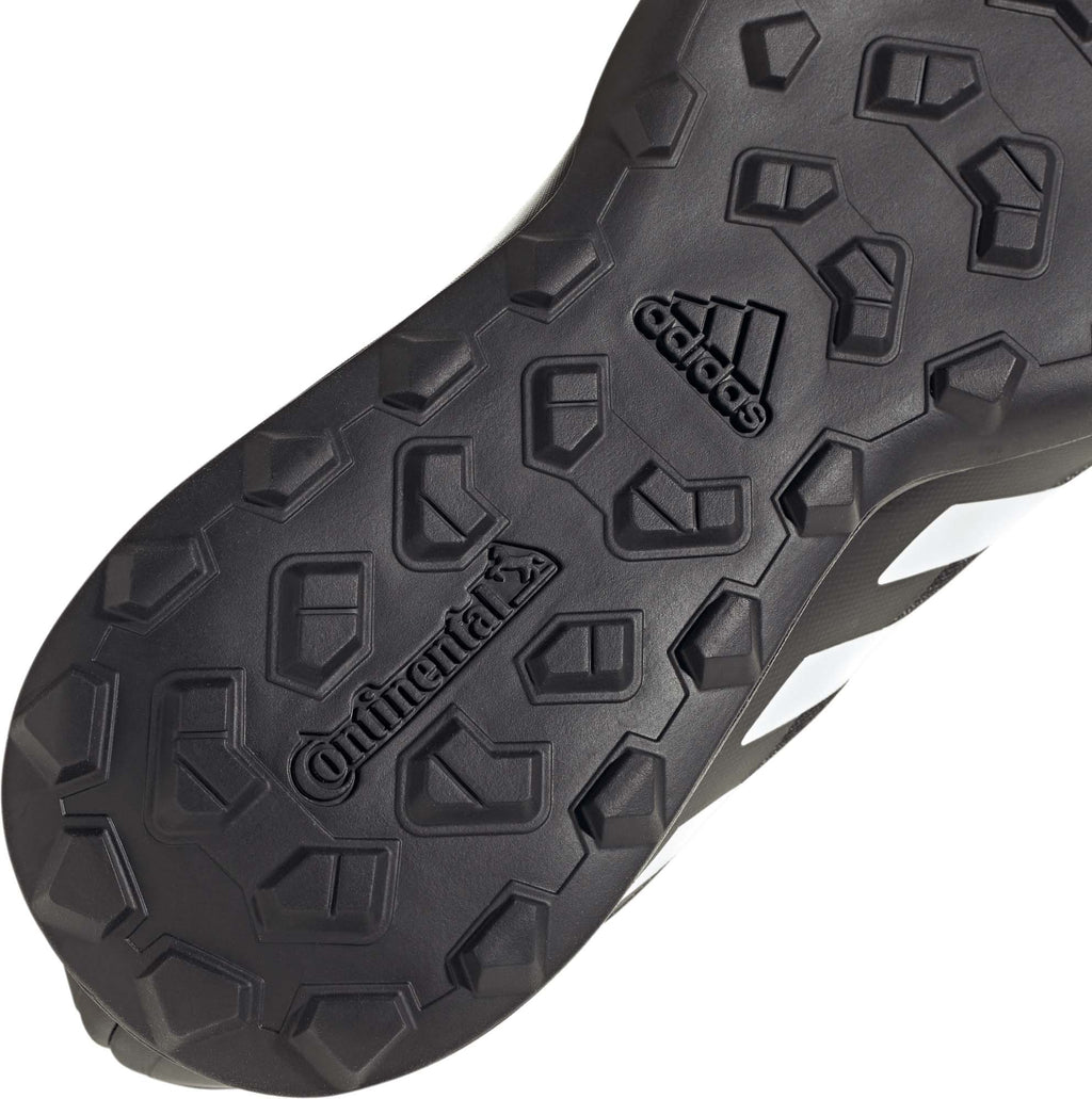 Zone Dox 2.2s hockeyschoenen