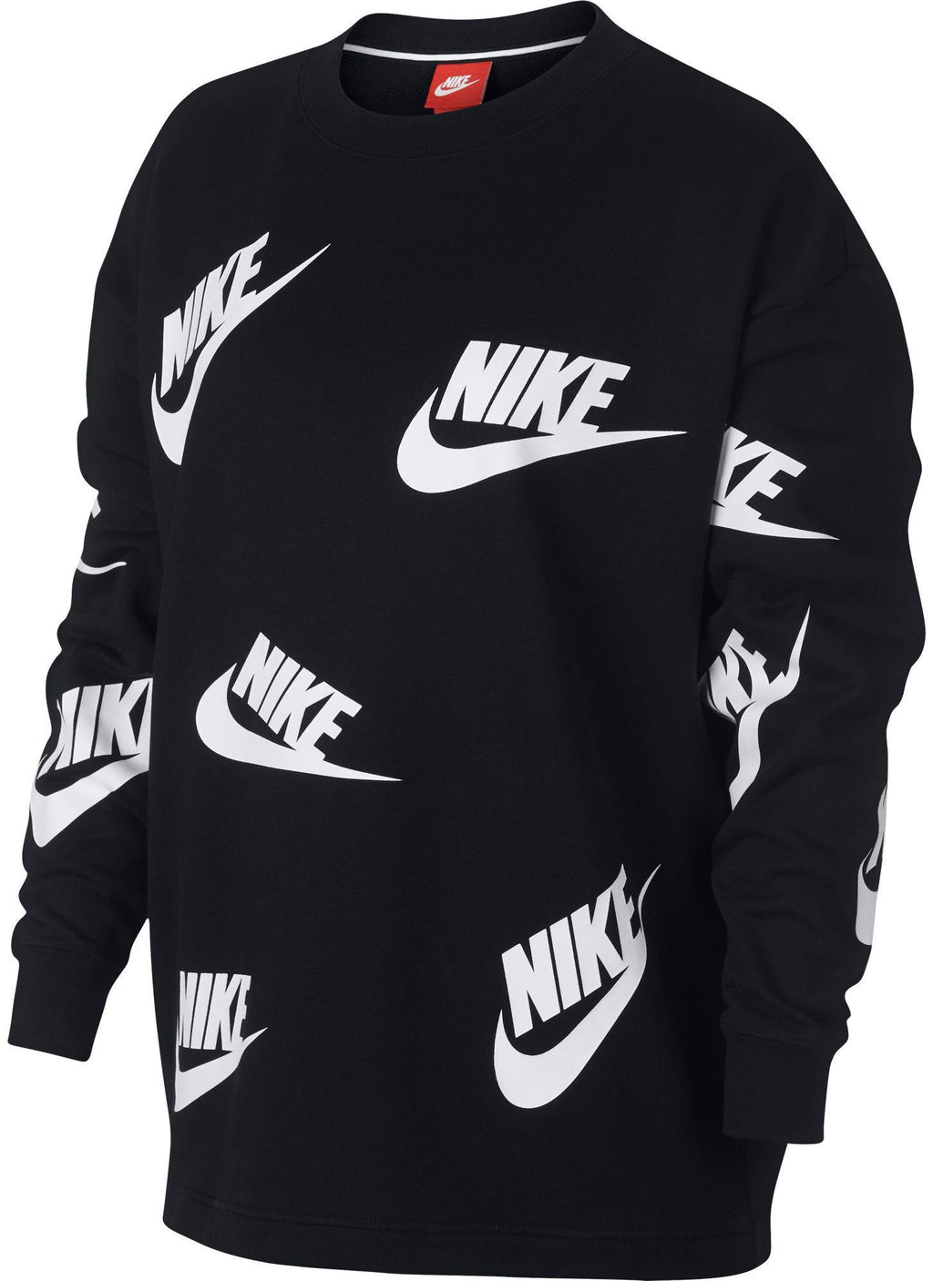Sportswear Futura Crew sweater