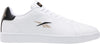 Reebok Royal Complete Sport