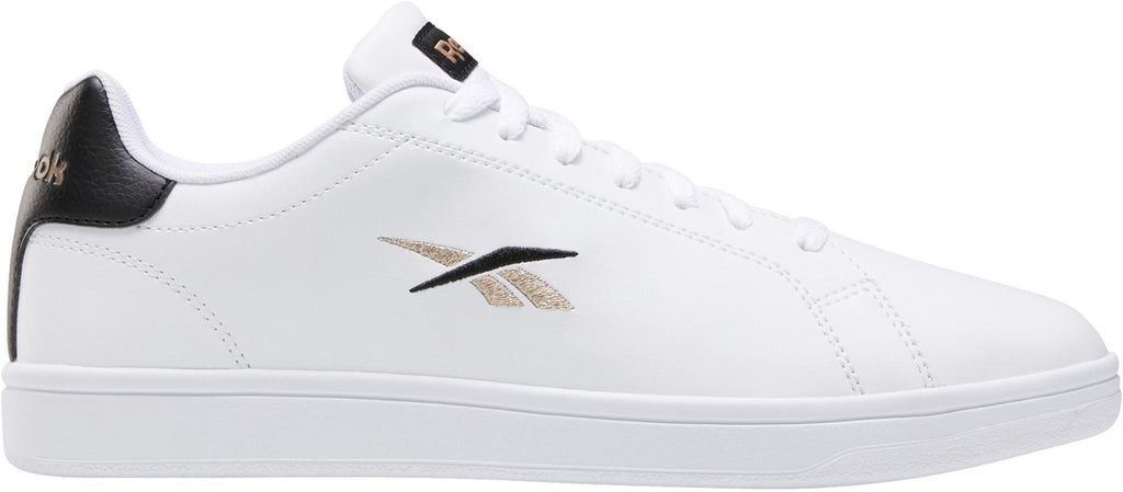 Reebok Royal Complete Sport