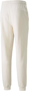 Better Pants