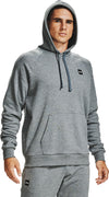 Rival Fleece hoodie